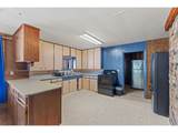 48638 Dement Creek Rd - Photo 22