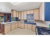 48638 Dement Creek Rd - Photo 23