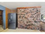 48638 Dement Creek Rd - Photo 24