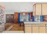 48638 Dement Creek Rd - Photo 25