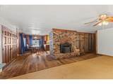 48638 Dement Creek Rd - Photo 26