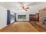 48638 Dement Creek Rd - Photo 27