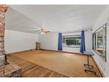 48638 Dement Creek Rd - Photo 28