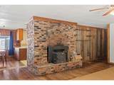 48638 Dement Creek Rd - Photo 29
