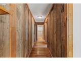 48638 Dement Creek Rd - Photo 30