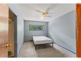 48638 Dement Creek Rd - Photo 31