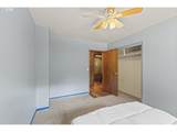 48638 Dement Creek Rd - Photo 32