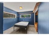 48638 Dement Creek Rd - Photo 33