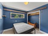 48638 Dement Creek Rd - Photo 34