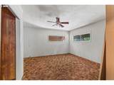 48638 Dement Creek Rd - Photo 35