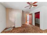 48638 Dement Creek Rd - Photo 36