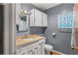 48638 Dement Creek Rd - Photo 37