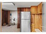 48638 Dement Creek Rd - Photo 39