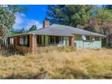 48638 Dement Creek Rd - Photo 4