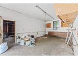 48638 Dement Creek Rd - Photo 40
