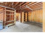 48638 Dement Creek Rd - Photo 41
