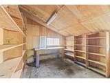 48638 Dement Creek Rd - Photo 42