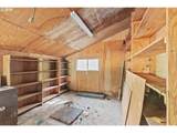 48638 Dement Creek Rd - Photo 43