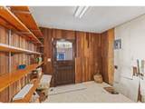 48638 Dement Creek Rd - Photo 44