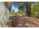 48638 Dement Creek Rd - Photo 45