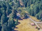 48638 Dement Creek Rd - Photo 47