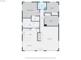 48638 Dement Creek Rd - Photo 48