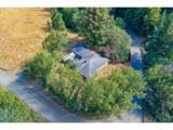 48638 Dement Creek Rd - Photo 5