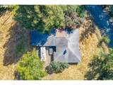 48638 Dement Creek Rd - Photo 6