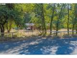 48638 Dement Creek Rd - Photo 7