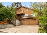 350 Loma Linda Ln - Photo 1