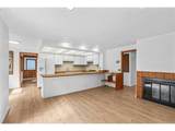 350 Loma Linda Ln - Photo 11