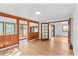 350 Loma Linda Ln - Photo 12
