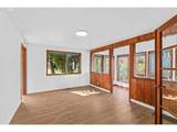 350 Loma Linda Ln - Photo 13
