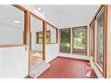 350 Loma Linda Ln - Photo 15