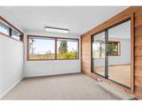 350 Loma Linda Ln - Photo 16