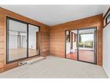 350 Loma Linda Ln - Photo 17