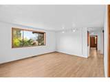 350 Loma Linda Ln - Photo 18