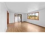 350 Loma Linda Ln - Photo 19