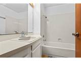 350 Loma Linda Ln - Photo 23