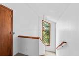 350 Loma Linda Ln - Photo 27