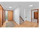 350 Loma Linda Ln - Photo 4