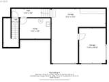350 Loma Linda Ln - Photo 45