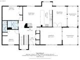 350 Loma Linda Ln - Photo 46