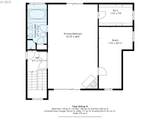 350 Loma Linda Ln - Photo 47