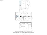 350 Loma Linda Ln - Photo 48