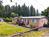 49244 Mountain View Rd - Photo 1