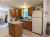49244 Mountain View Rd - Photo 11