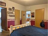 49244 Mountain View Rd - Photo 15