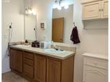 49244 Mountain View Rd - Photo 17
