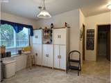 49244 Mountain View Rd - Photo 20